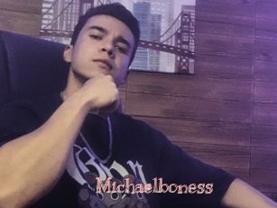 Michaelboness