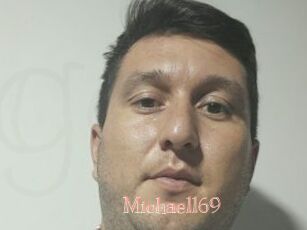 Michaell69