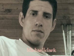 Michaellclark