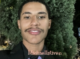 Michaellstiven