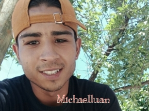 Michaelluan