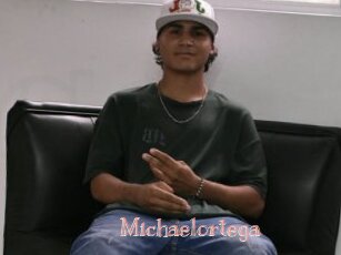 Michaelortega