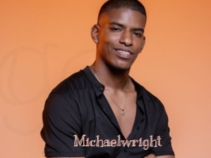 Michaelwright