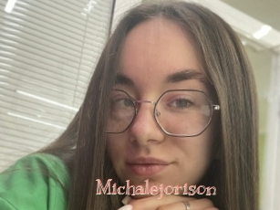 Michalejorison