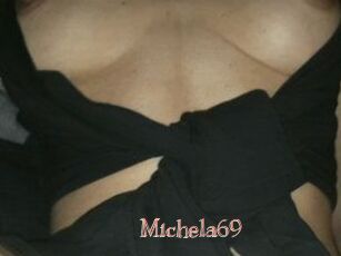 Michela69