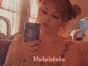 Michelebebe