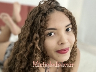 Micheledelmar