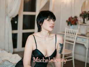 Michelelovey