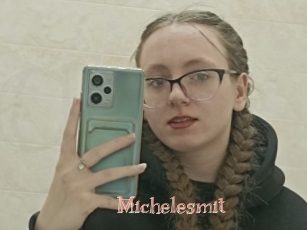 Michelesmit