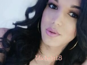 Michelji18