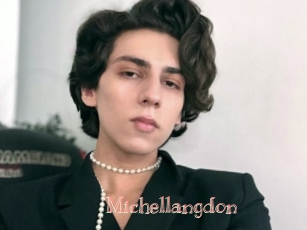 Michellangdon