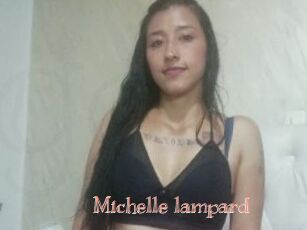 Michelle_lampard