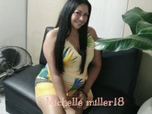 Michelle_miller18