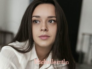 Michellemiln