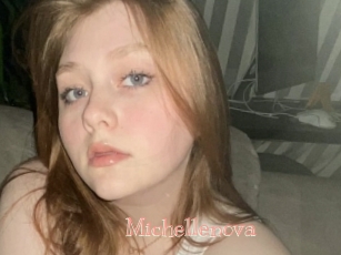 Michellenova