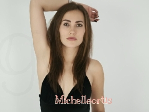 Michelleortis