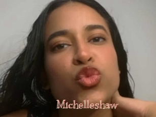 Michelleshaw