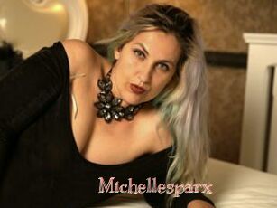 Michellesparx