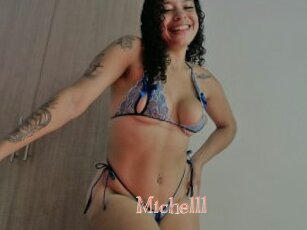 Michelll