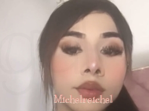 Michelreichel