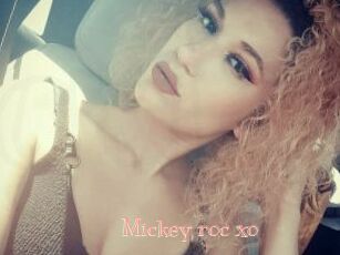 Mickey_roc_xo