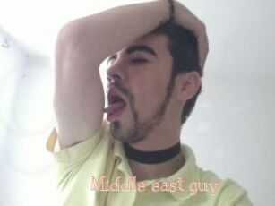 Middle_east_guy