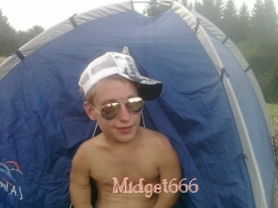 Midget666