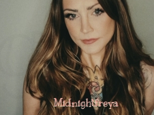 Midnightfreya