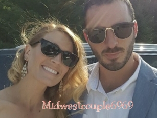 Midwestcouple6969