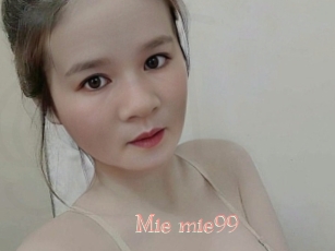 Mie_mie99