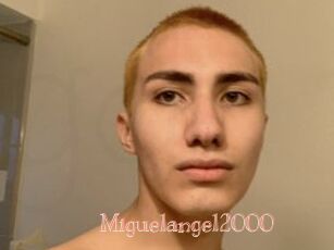 Miguelangel2000