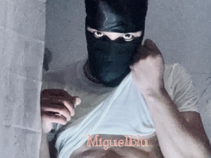 Miguelblu