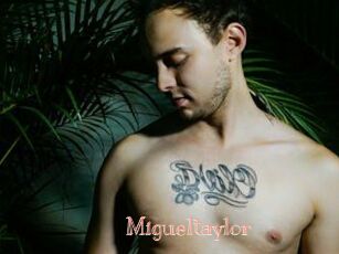 Migueltaylor