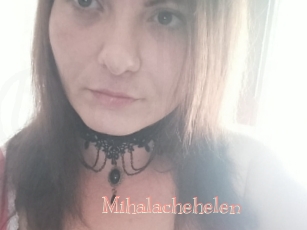 Mihalachehelen