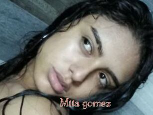 Miia_gomez