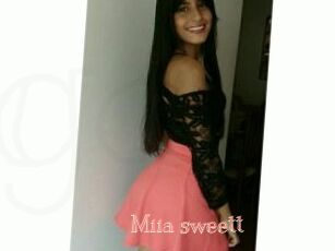 Miia_sweett