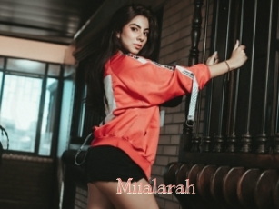 Miialarah