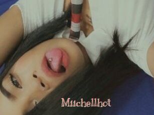 Miichellhot