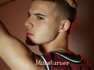 Miiketurner