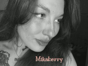 Mikaberry