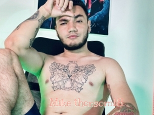 Mike_thonsom18