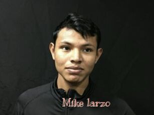 Mike_larzo