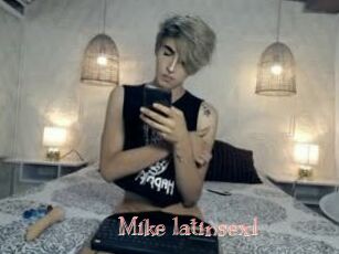 Mike_latinsex1