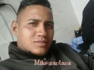 Mike_santana