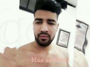 Mike_smithxxx