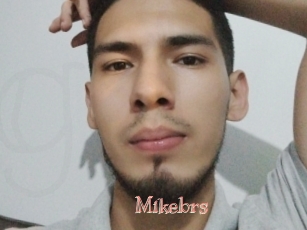 Mikebrs