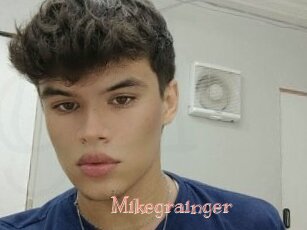 Mikegrainger