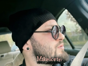 Mikelorin