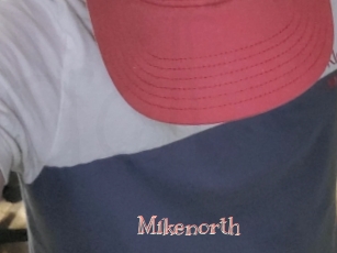 Mikenorth