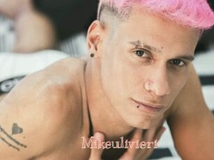 Mikeulivieri